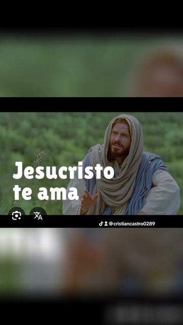 @cristiancastro0289