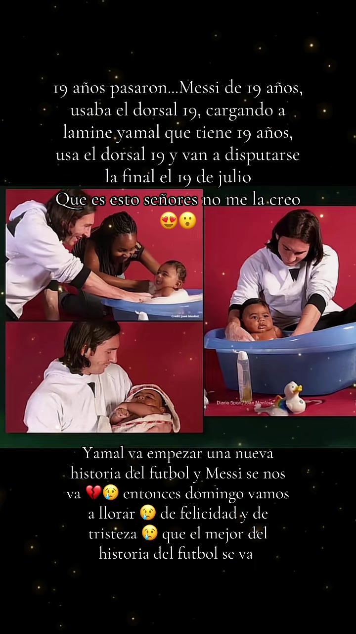 @💙❤️🅩🅤🅡🅓🅞➊➋ﮩ٨ـﮩ⚽️