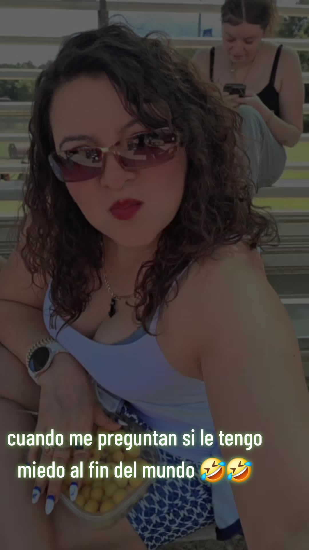 @Melissa Villalobos