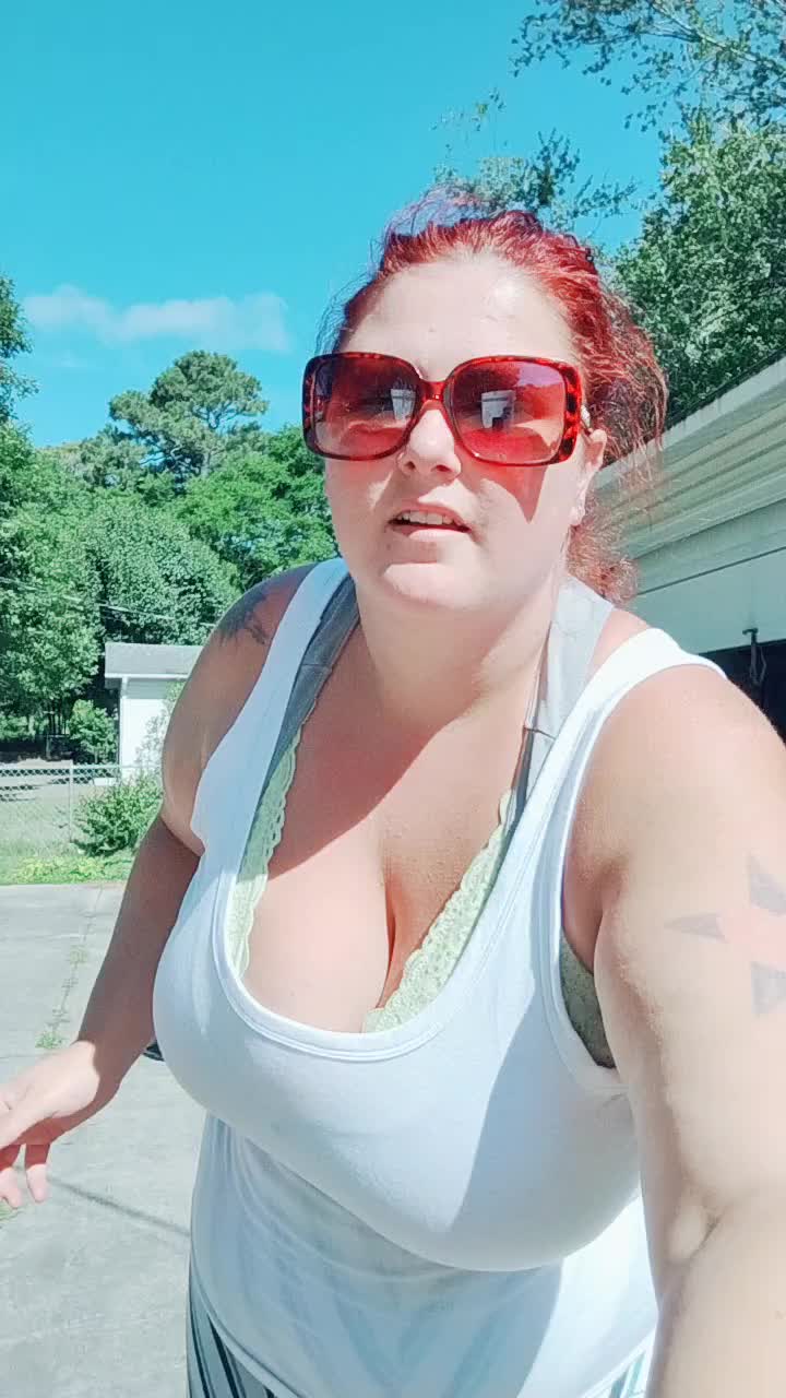 @mssexiimama