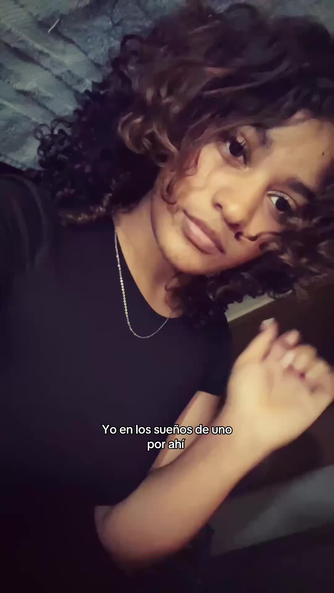 @Just Niki💁🏽&zwj;♀️
