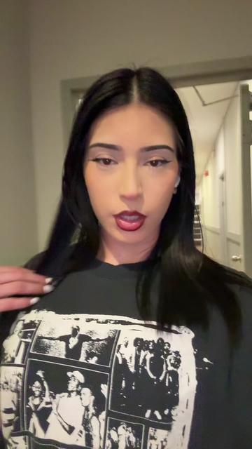 @Maria :)