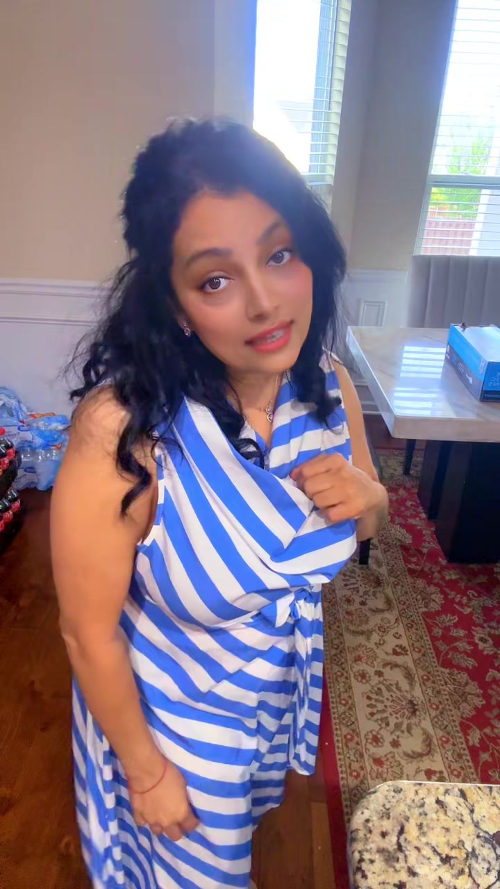 @sweetu00