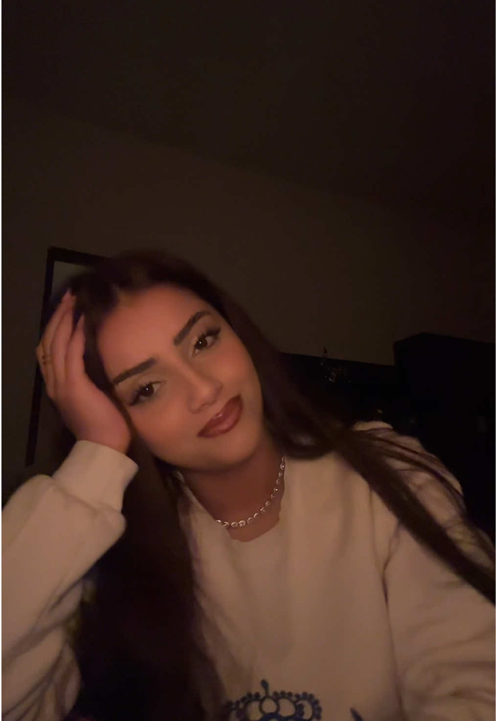 @โ