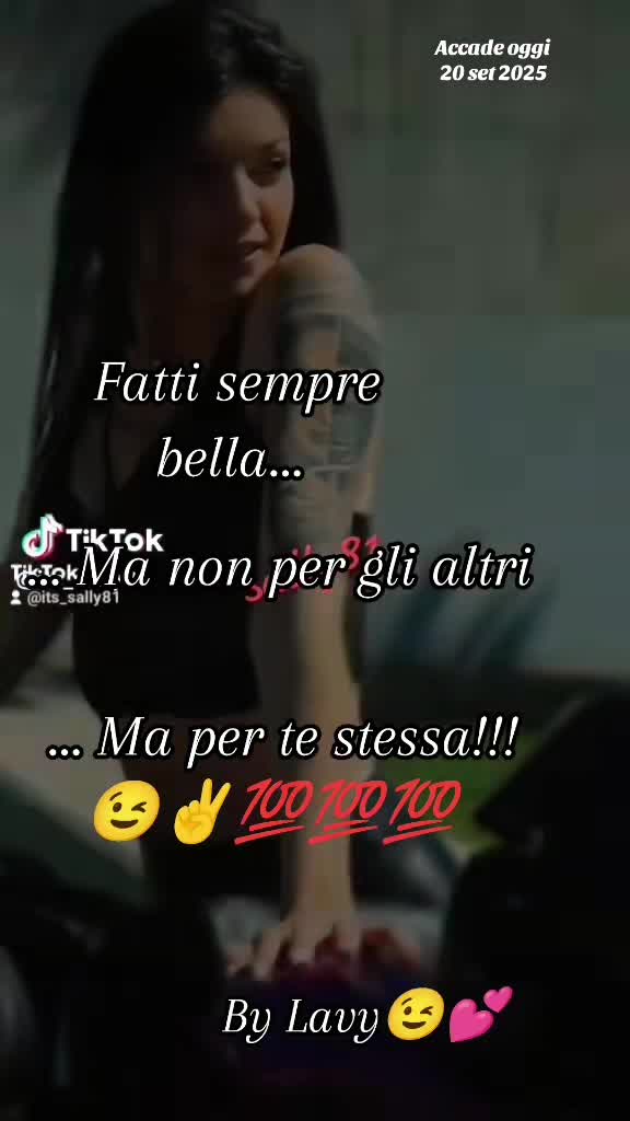 @LaviniaPiu7