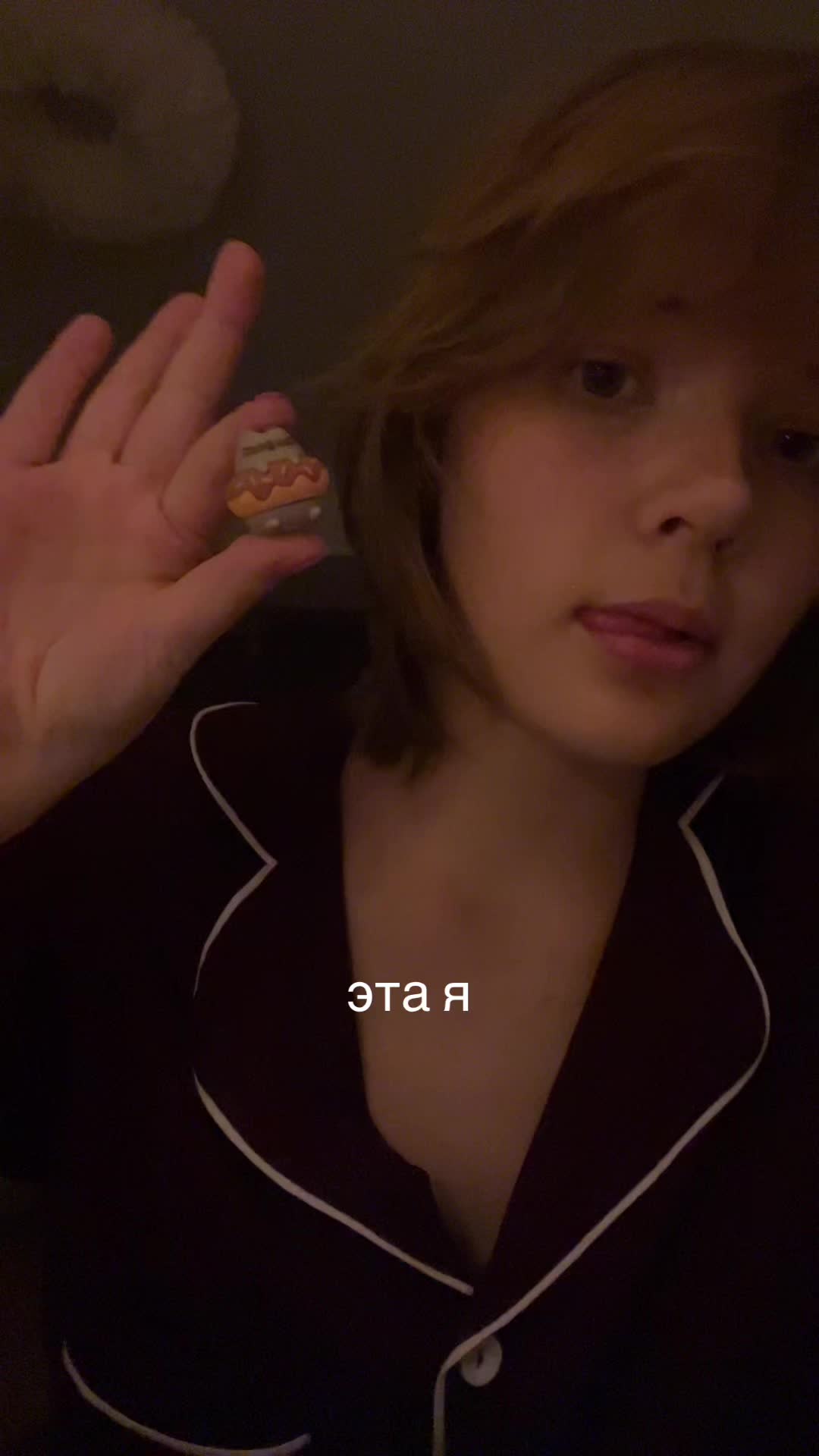 @mismi