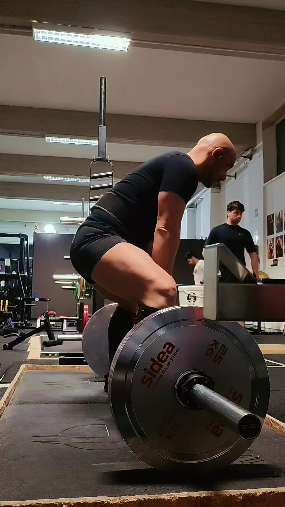 @Alessandro Il CapoGo