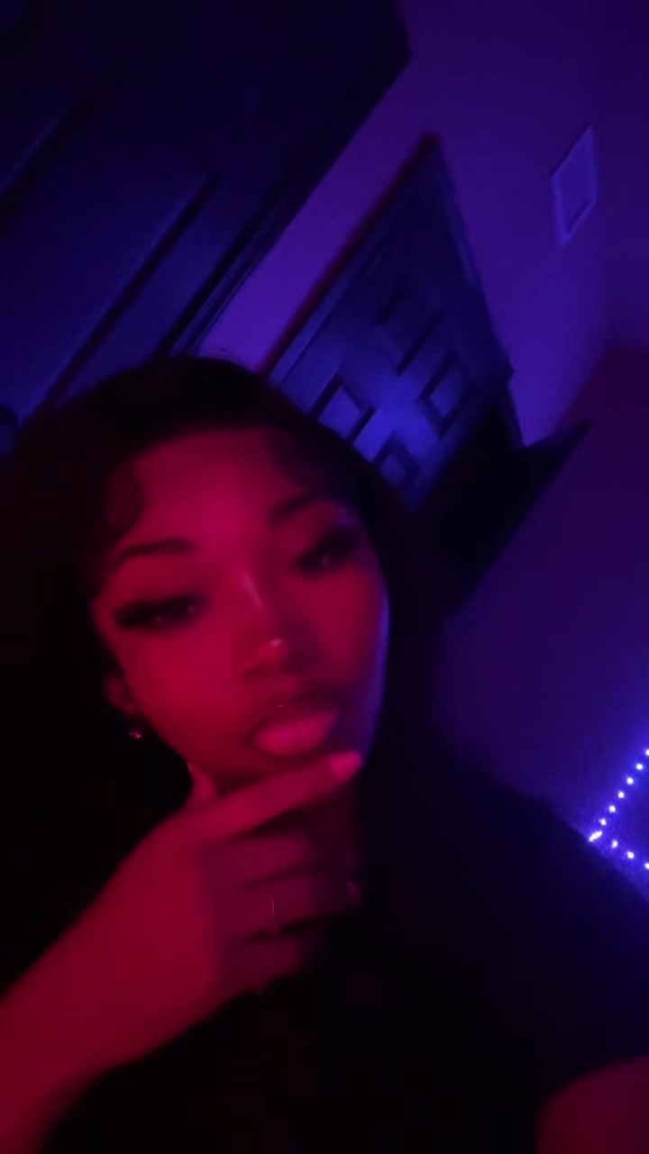@RenityMichelle