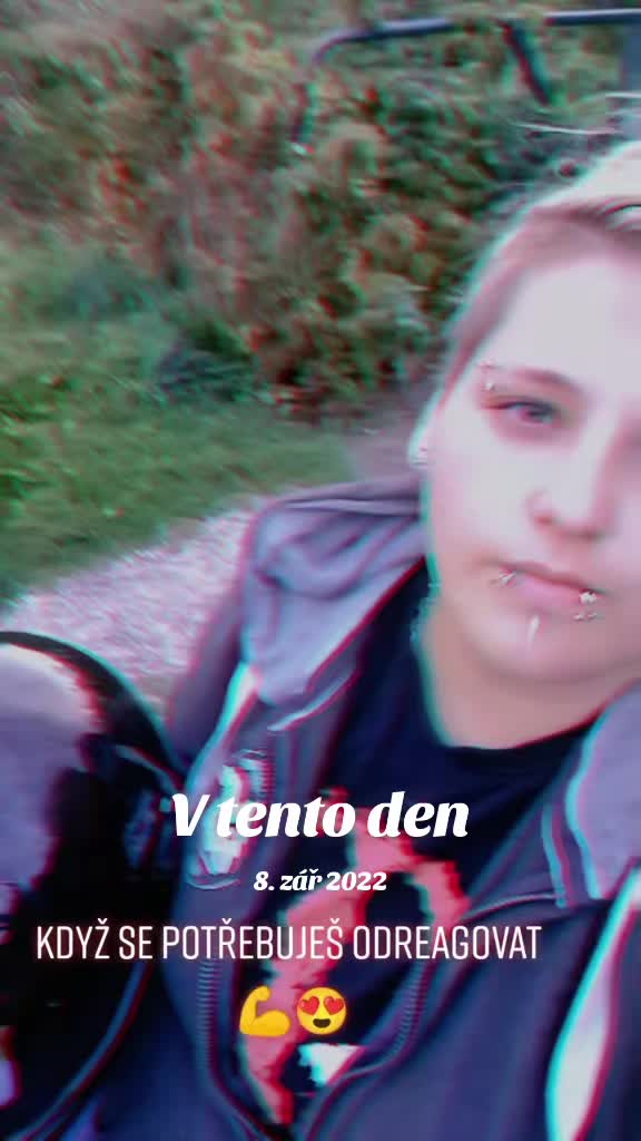 @💙Drago Sharp Zemanov&aacute;