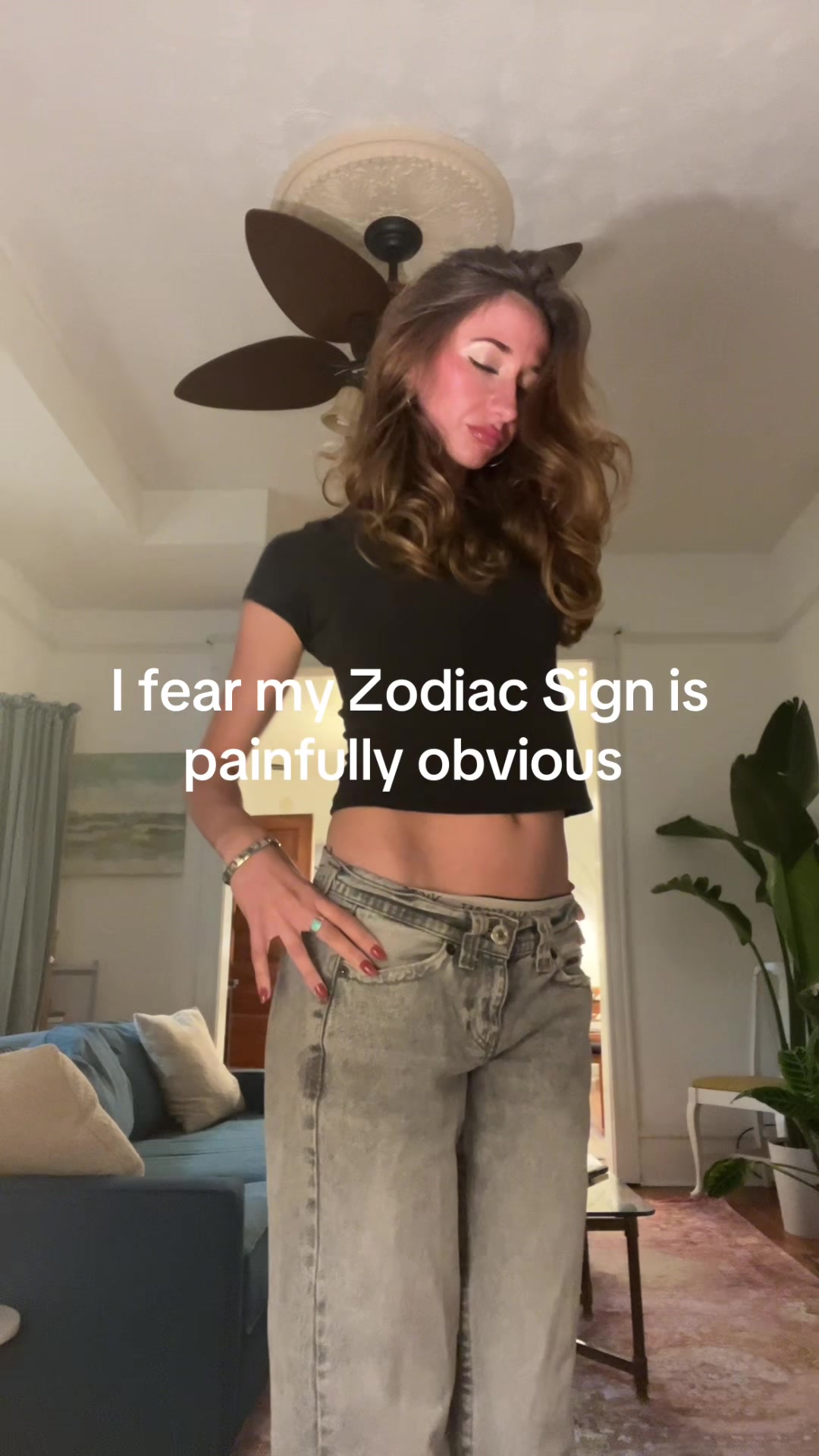 @AKA Mimi