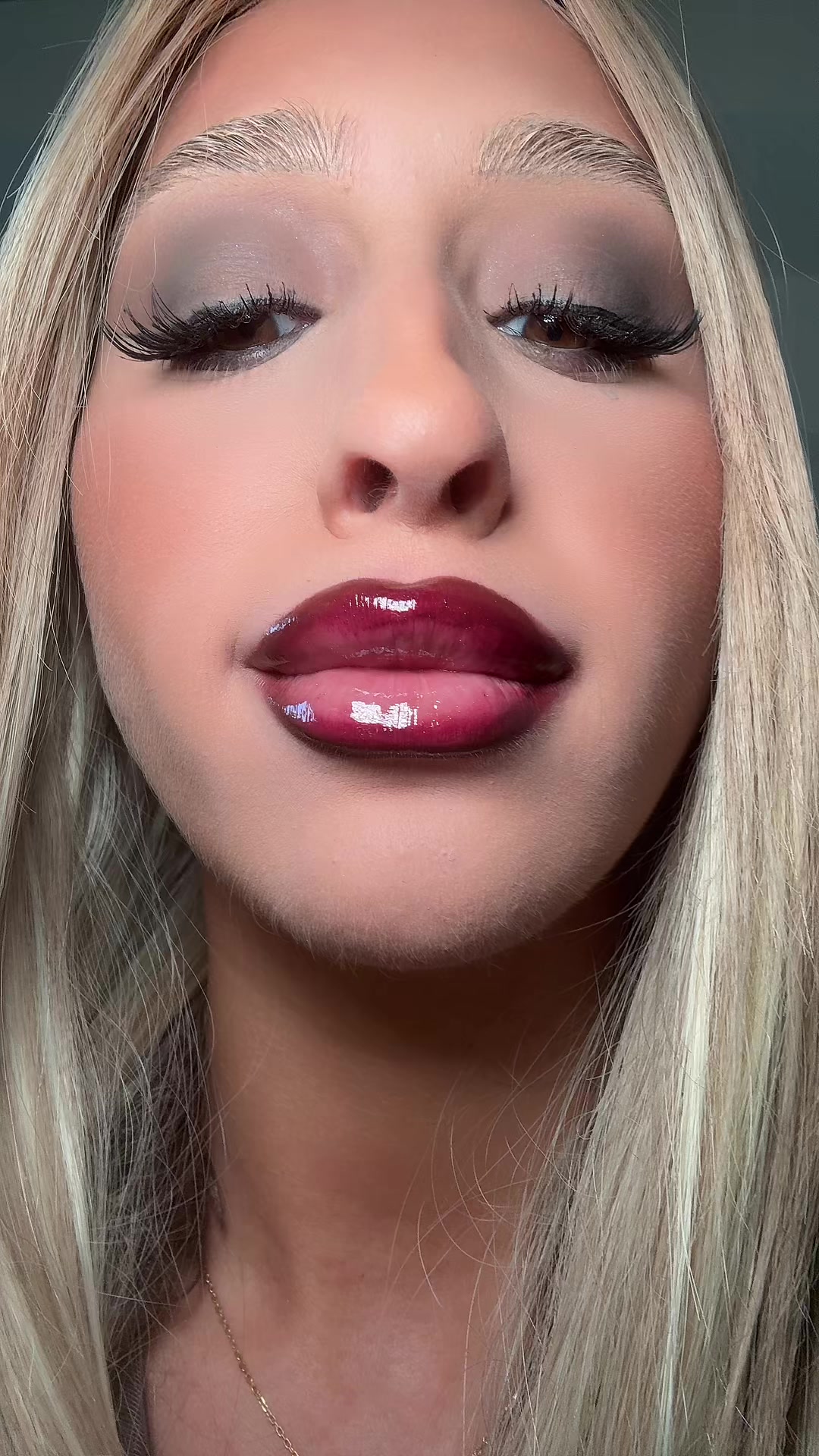 @Tziporah