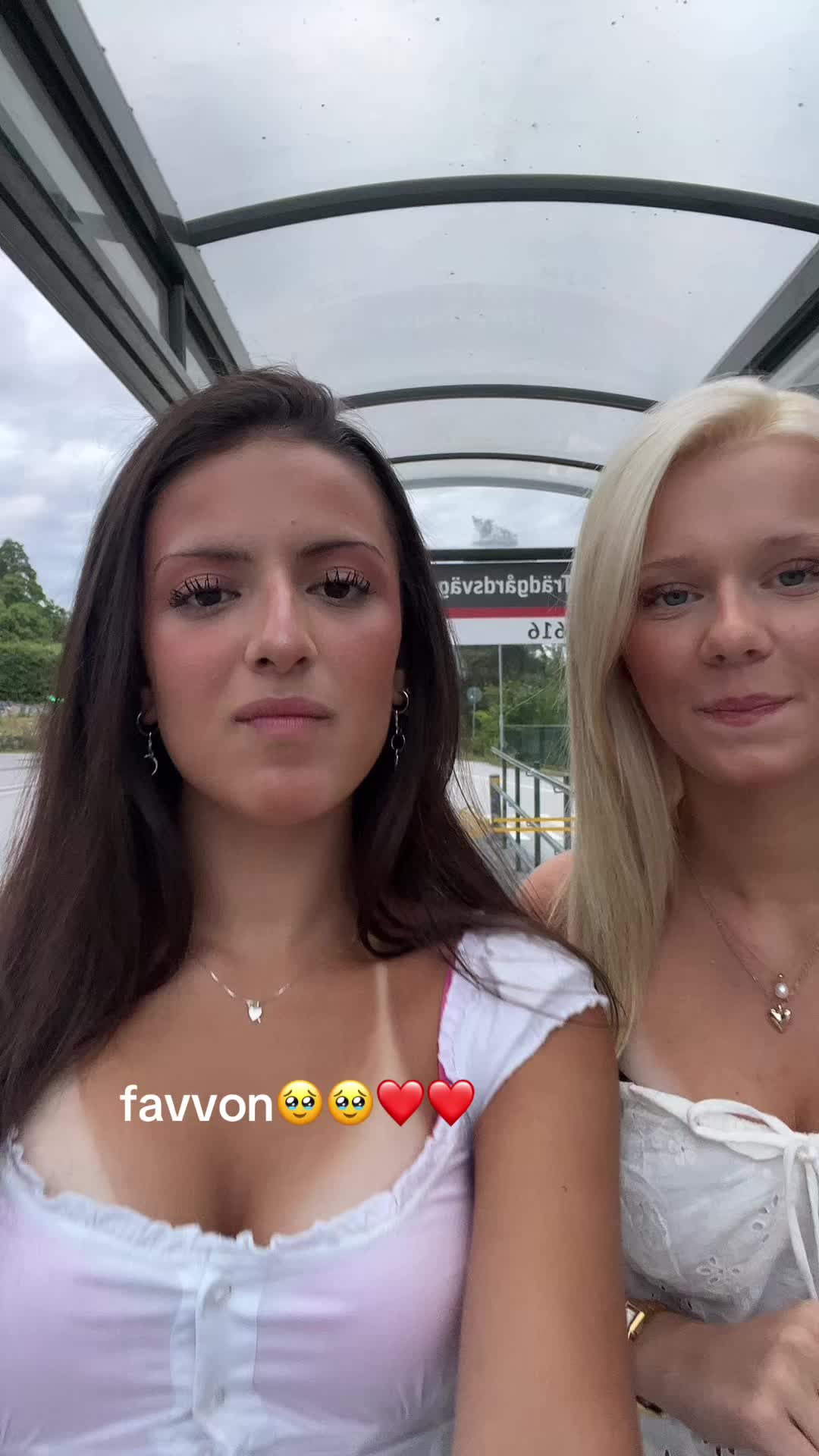 @adrinasspam🤞🏼🥹🥰
