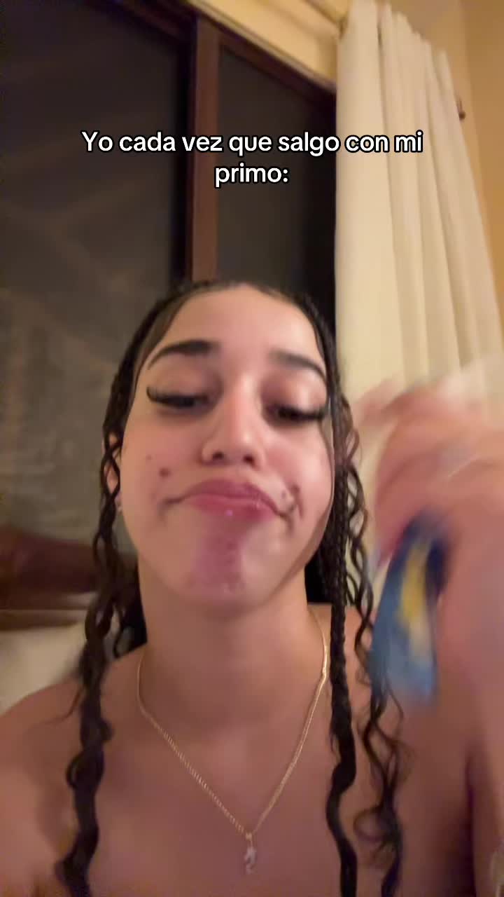 @Smerlin_4
