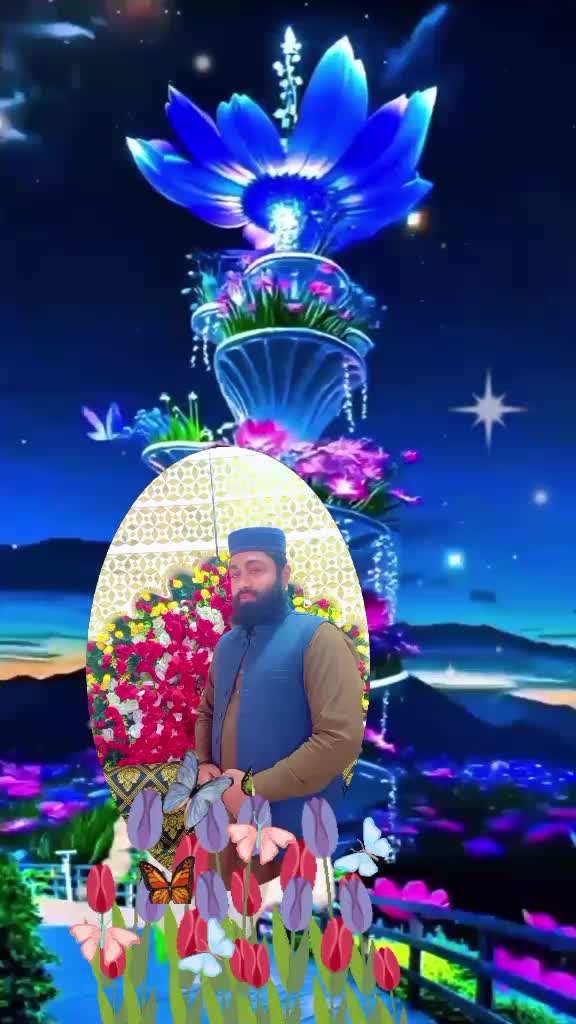 @Al shazli
