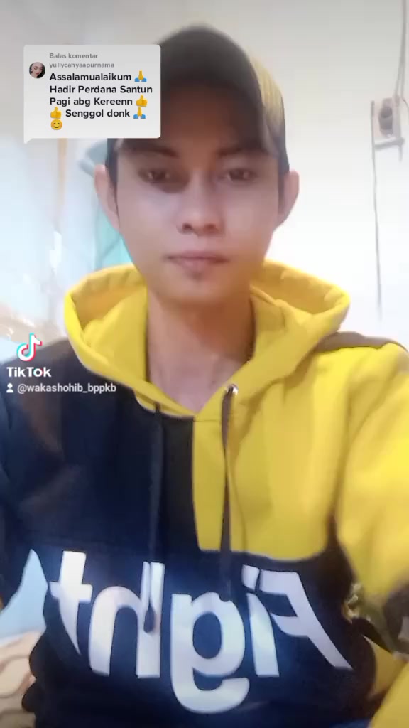 @๐โ๐๐๐๐ก๐๐โ๐โ๐๐