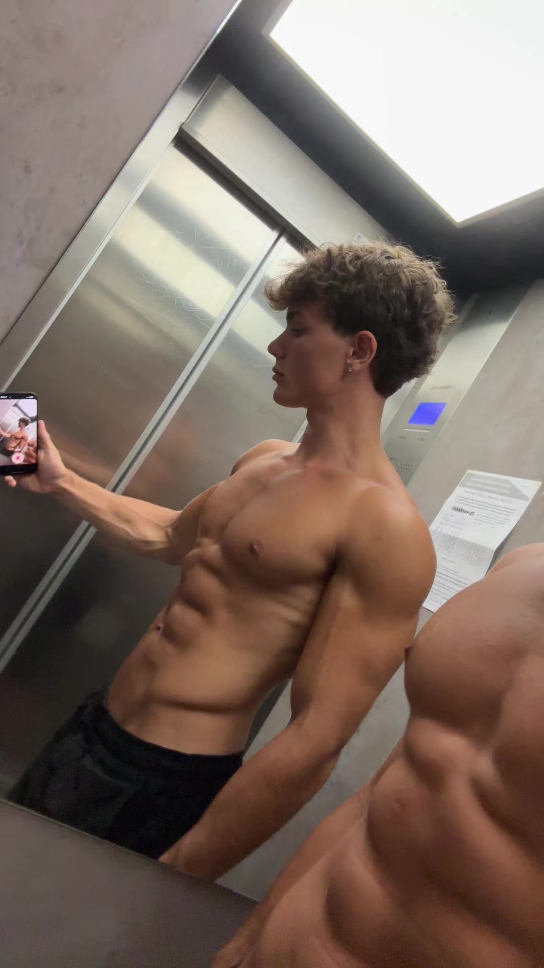 @aestheticgym
