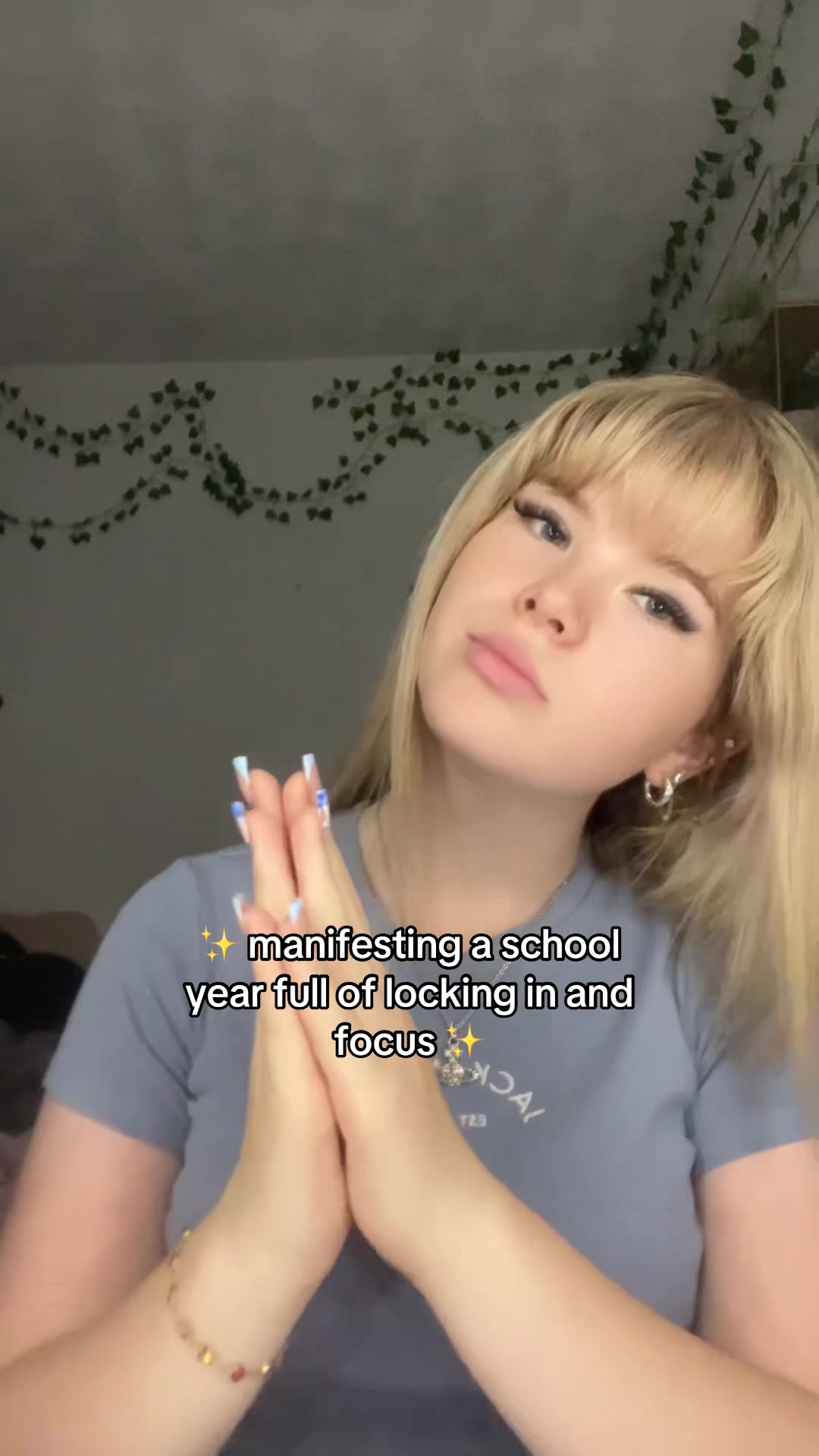 @luna teen app