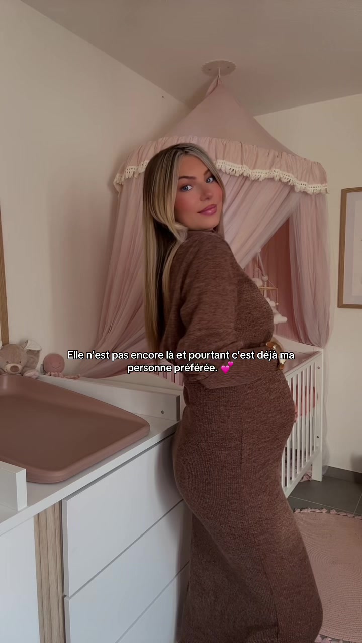 @Alexia Mancini