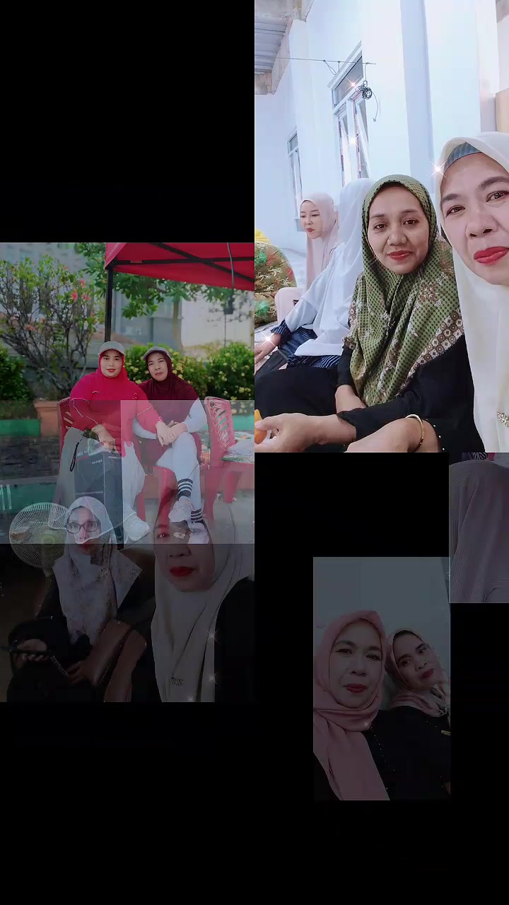 @Namiaa