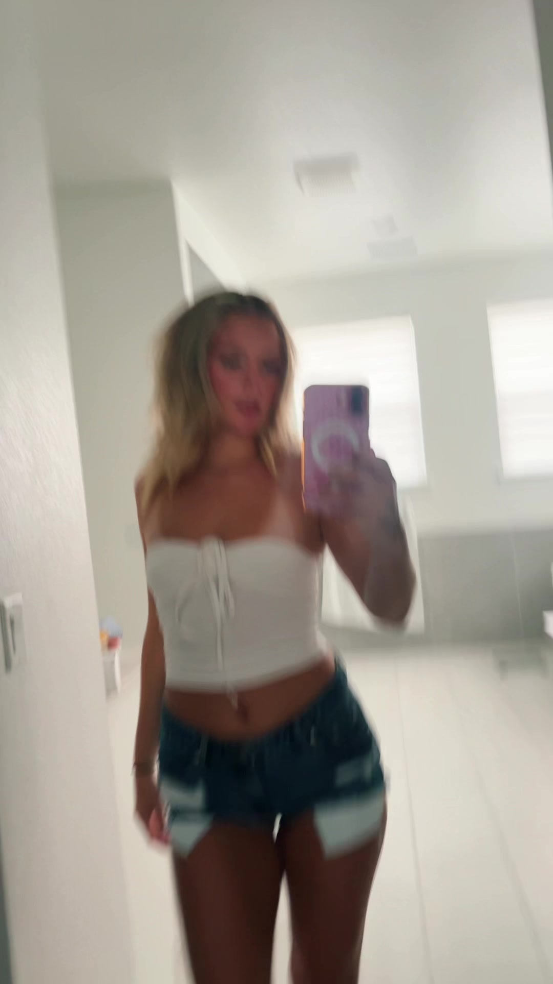 @ry