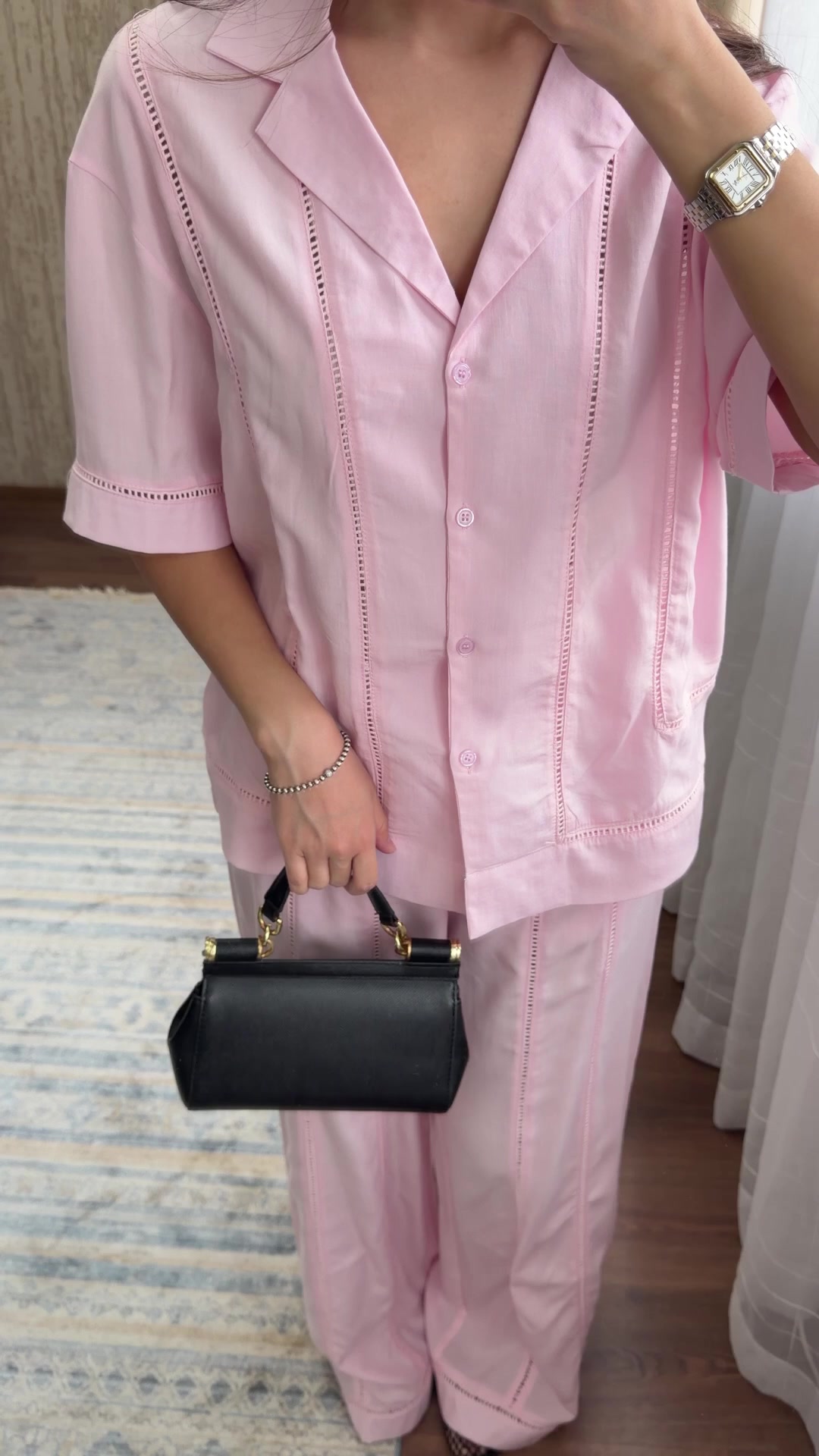 @aria.kzt
