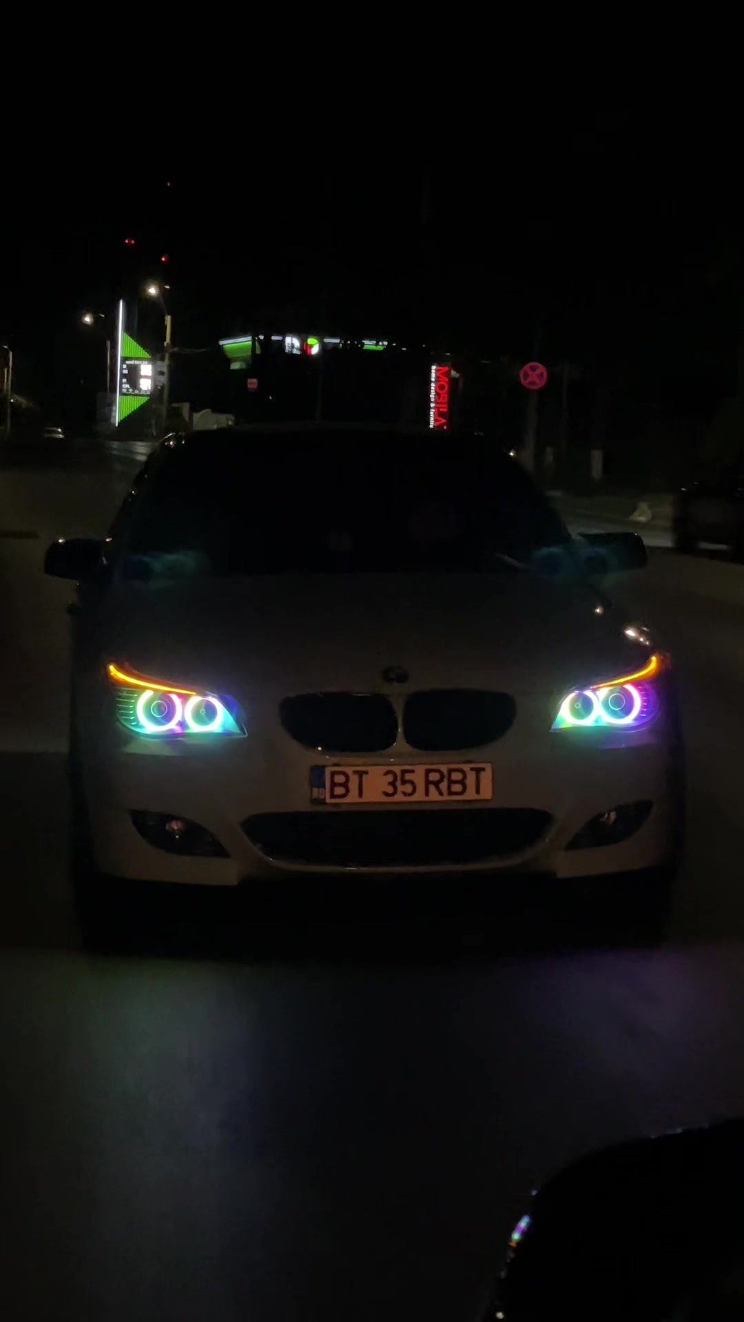 @RBT.e60🦉🌘