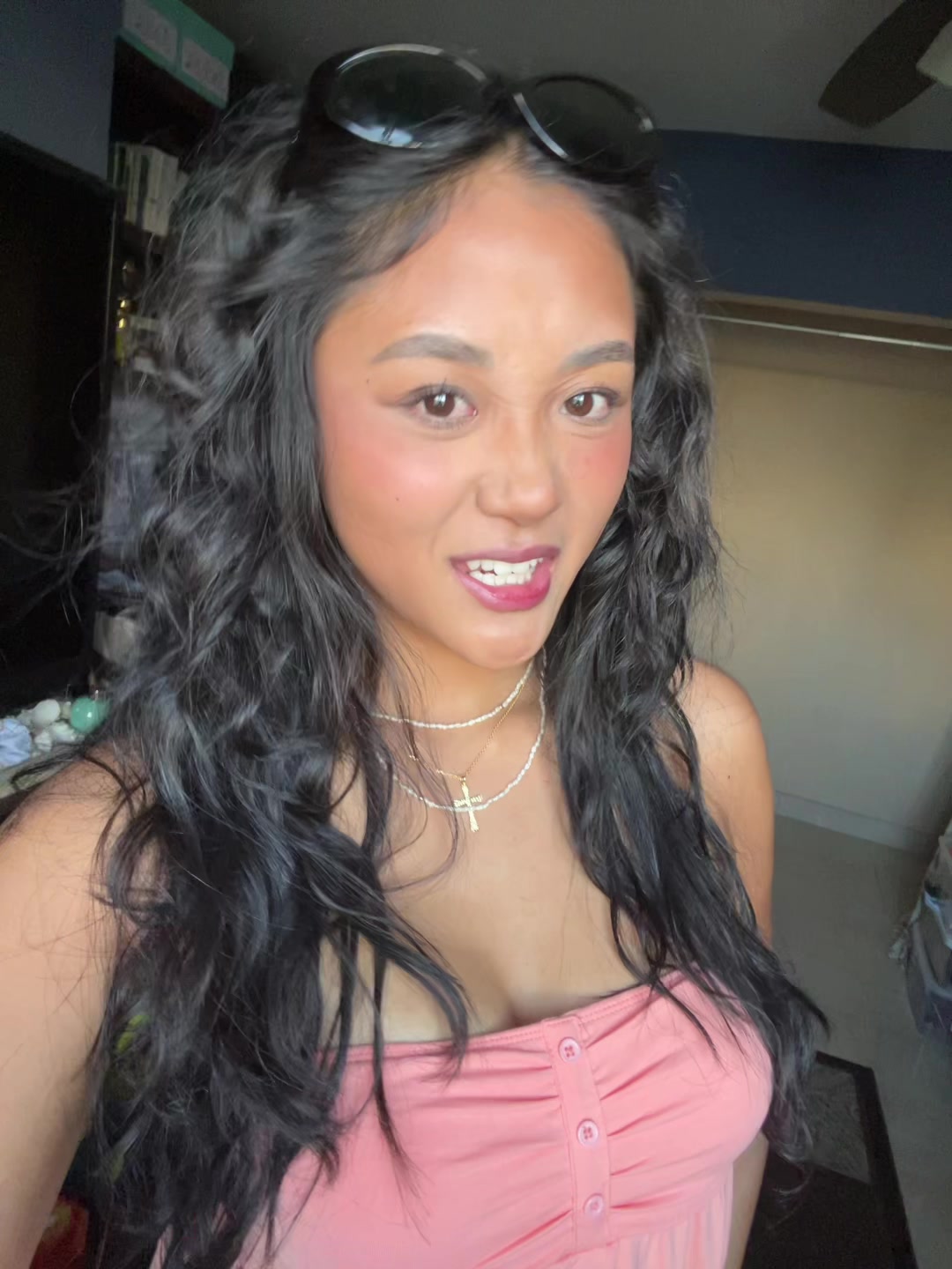 @jada