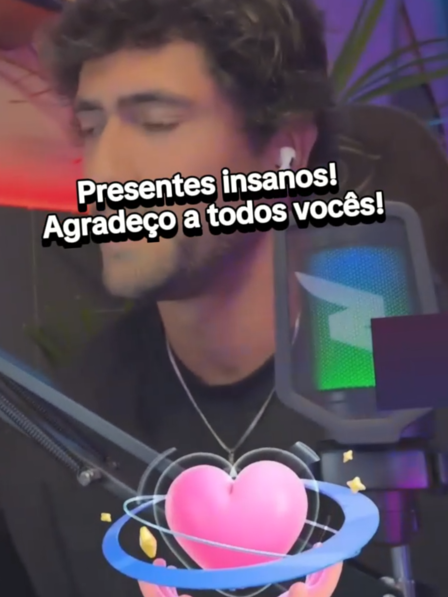 @Bassi fã club oficial🦇