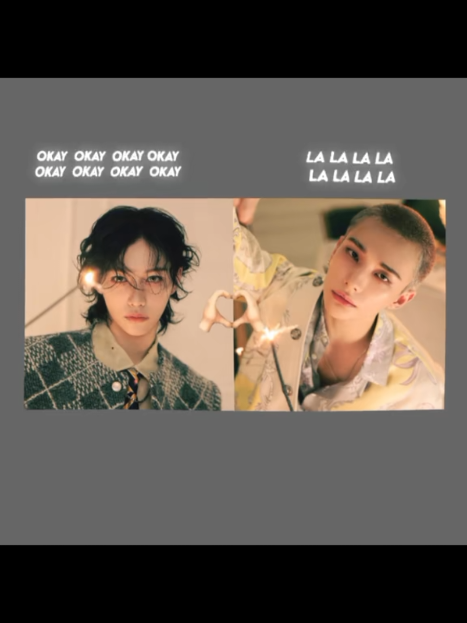 @hyunlix_forever_stay