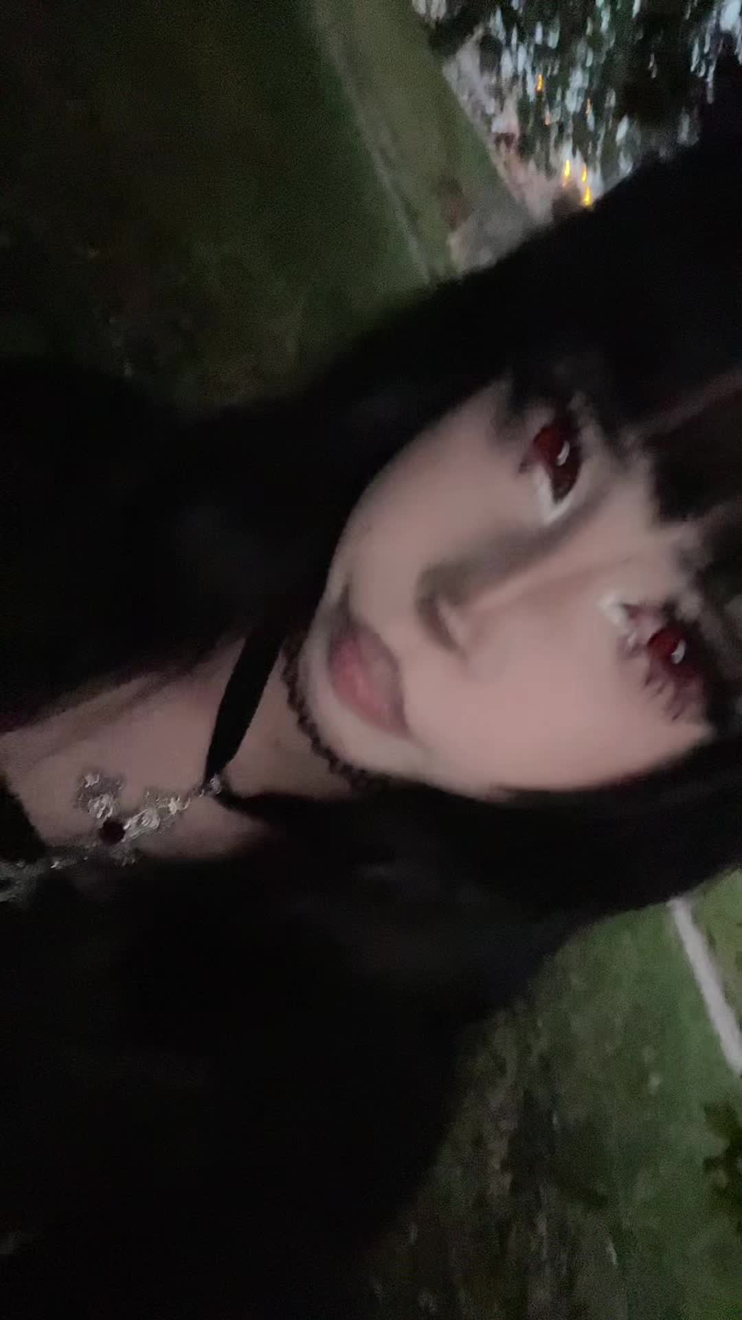 @૮₍ ˶•⤙•˶ ₎ა