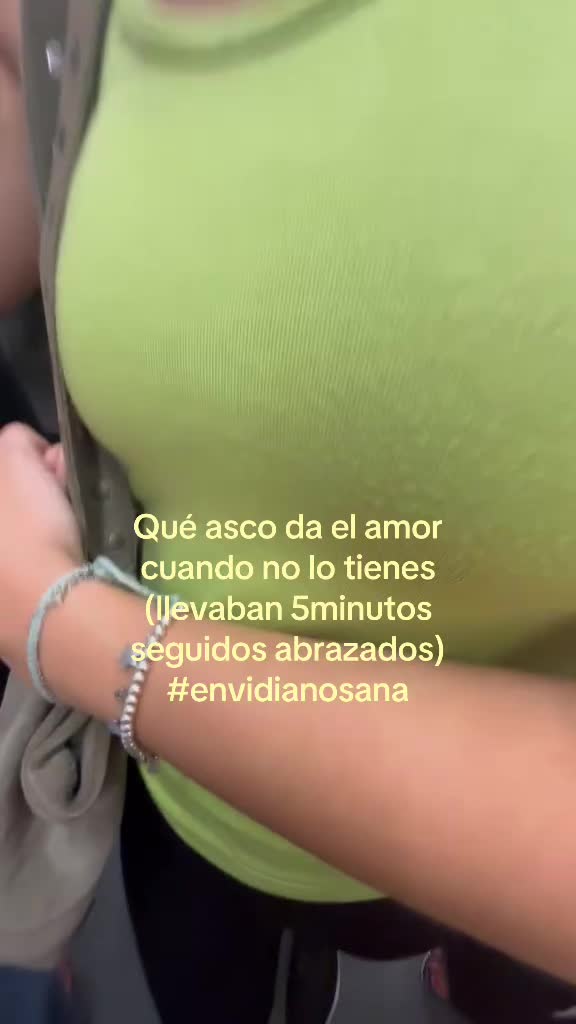 @piilii.miilii