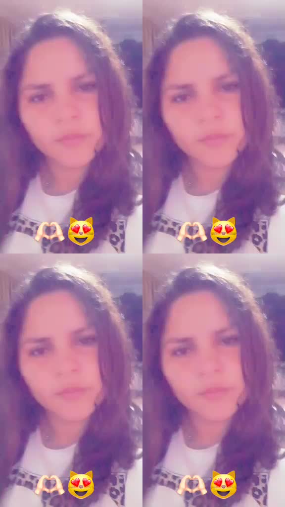@josseling cruz