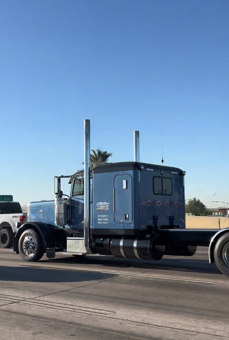 @TrucksOfAz🤙