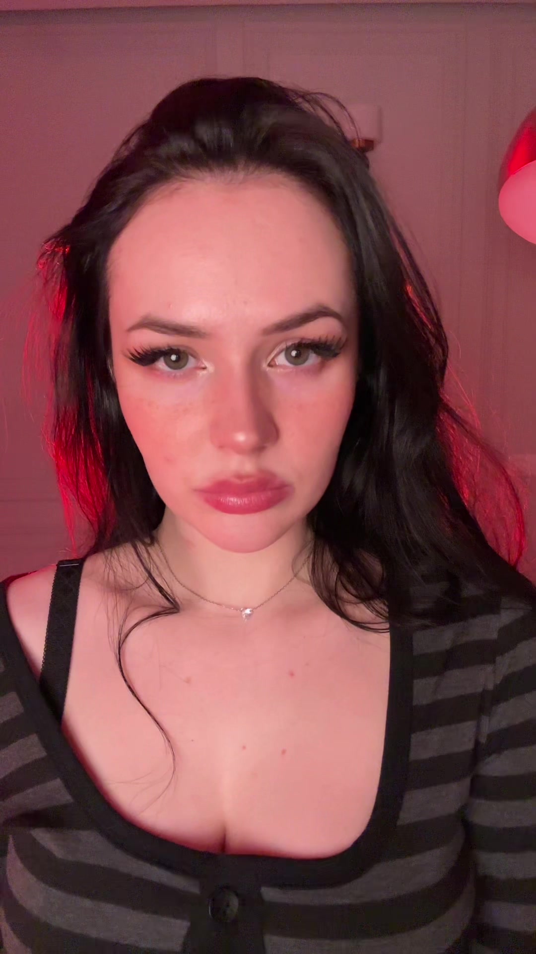 @missslilyy