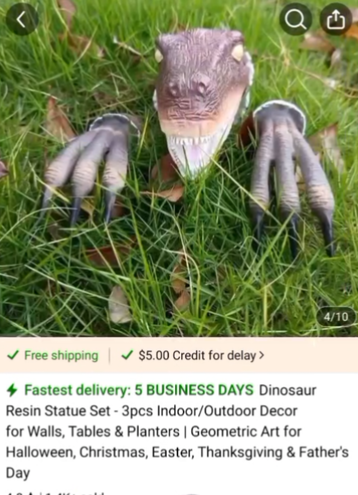 @𝐇𝐚𝐫𝐬𝐡𝐢𝐓 𝐏𝐫𝐚𝐧𝐤 𝐓𝐕
