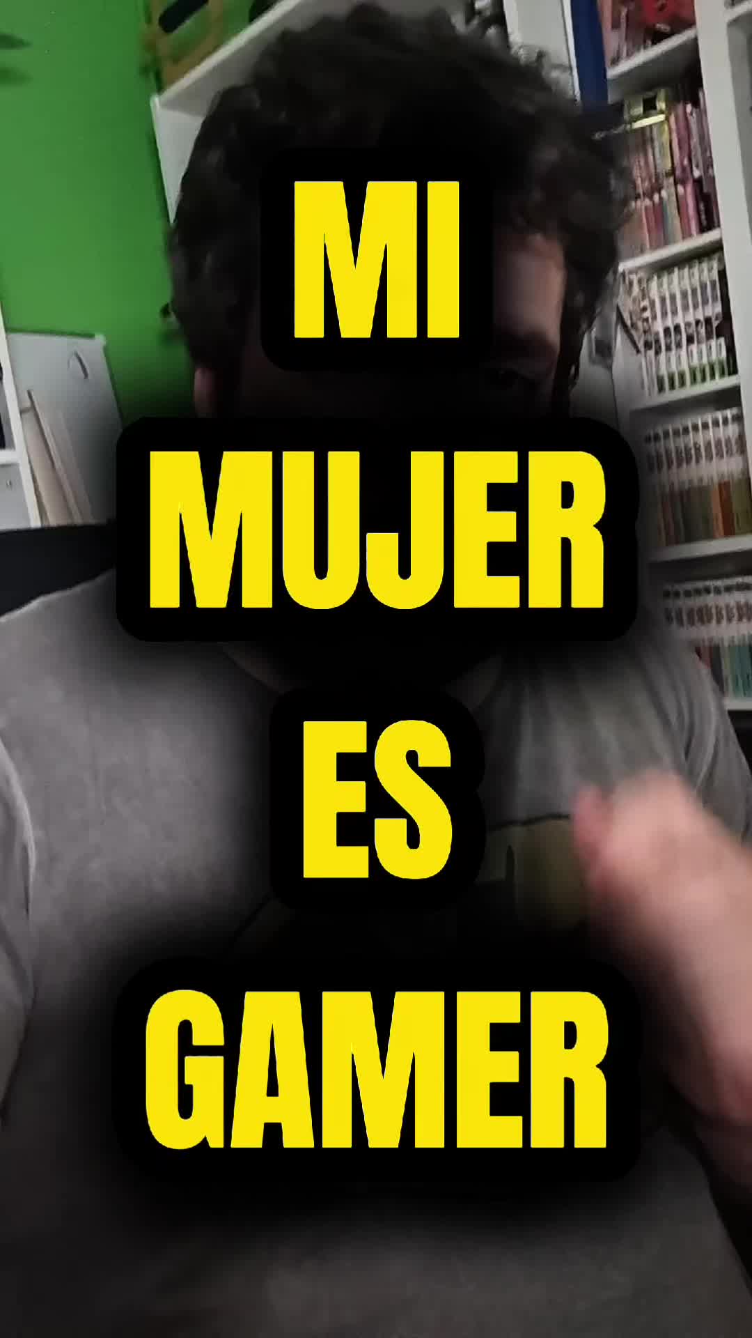 @ShinZ