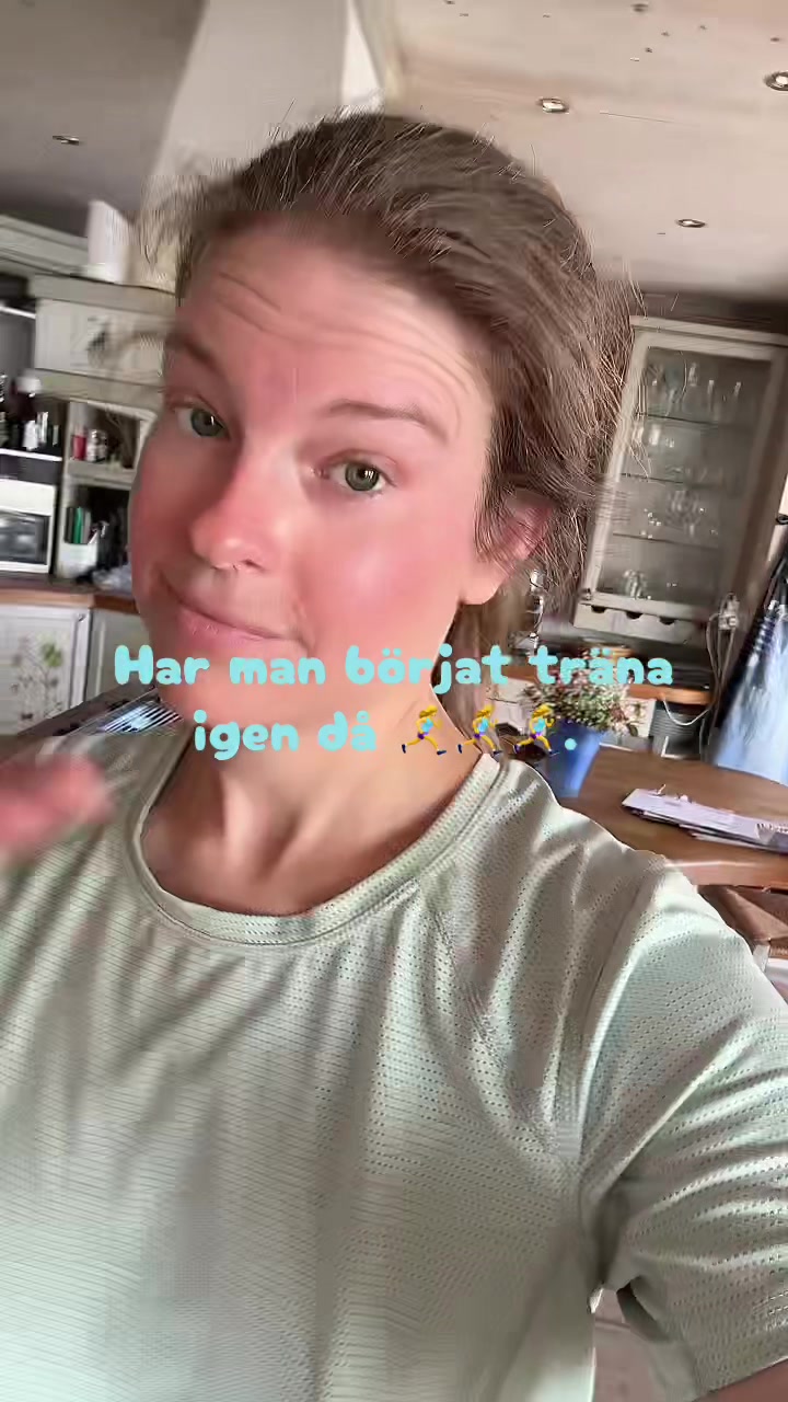 @Phloppsy