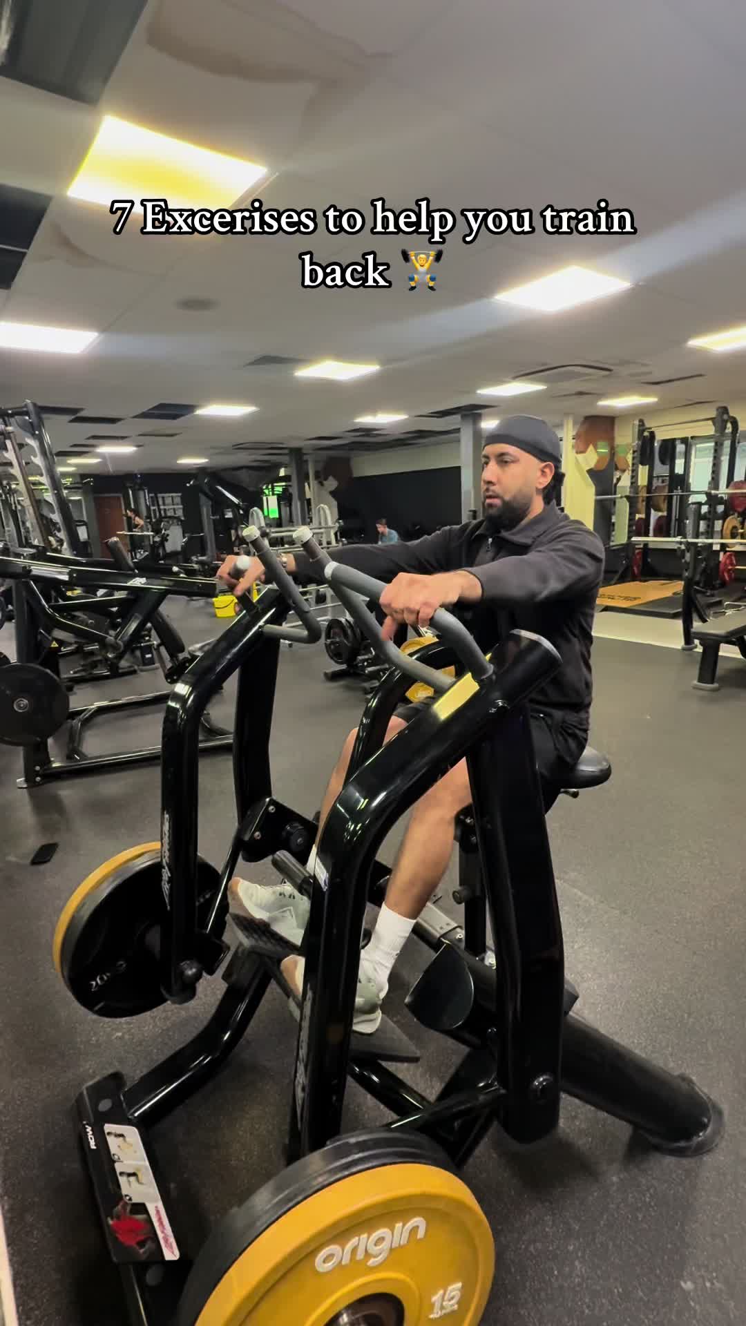 @Nuffieldhealthstalbans