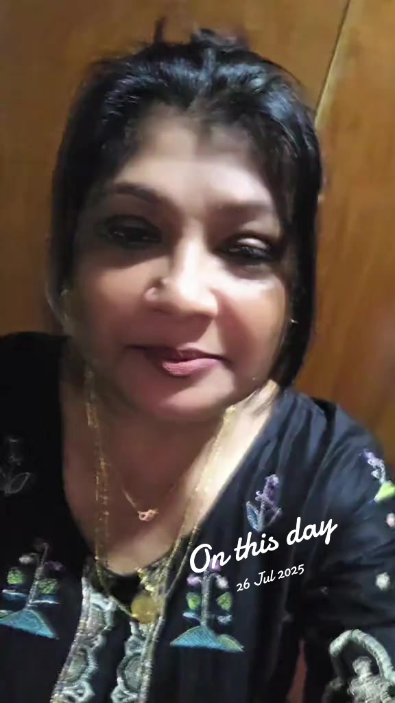 @😀😀😀😀😀😀😀