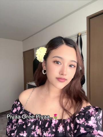 @私Sallu_Mallu🌷