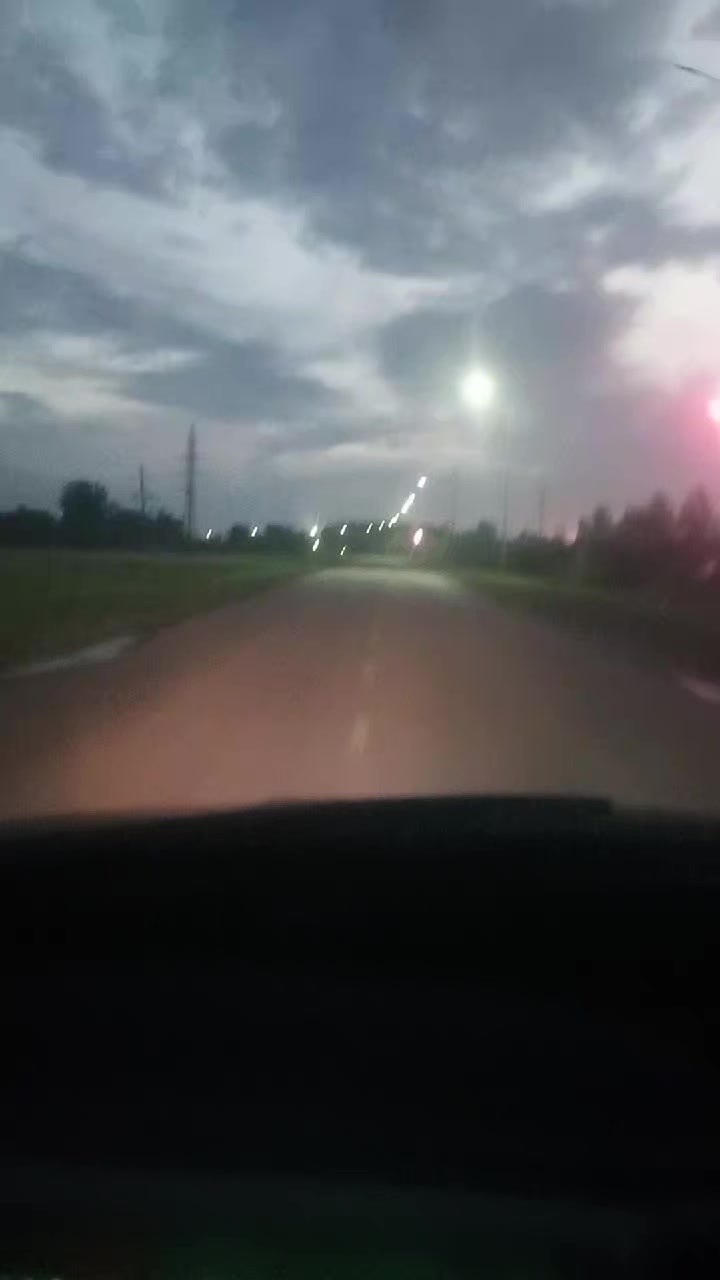 @яков