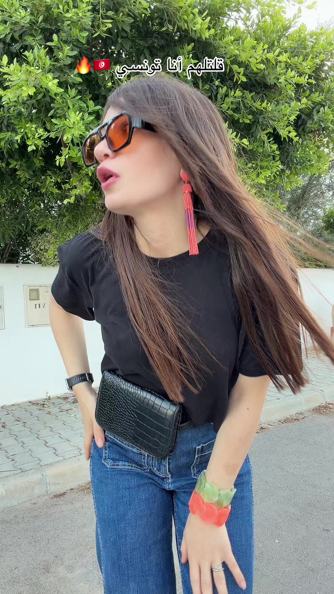 @Merhaben Souhir