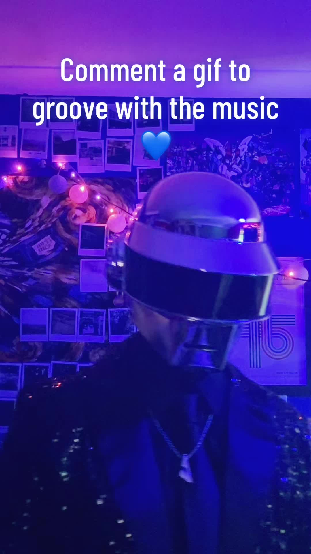 @Luci 🦋🤖