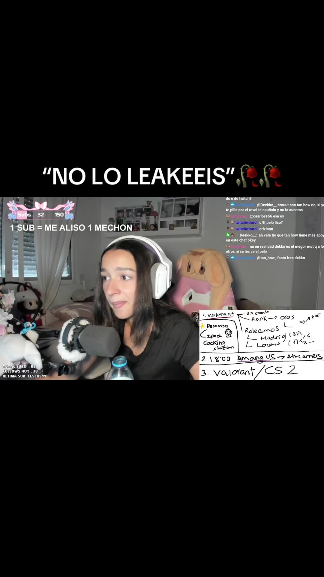 @babycocreta