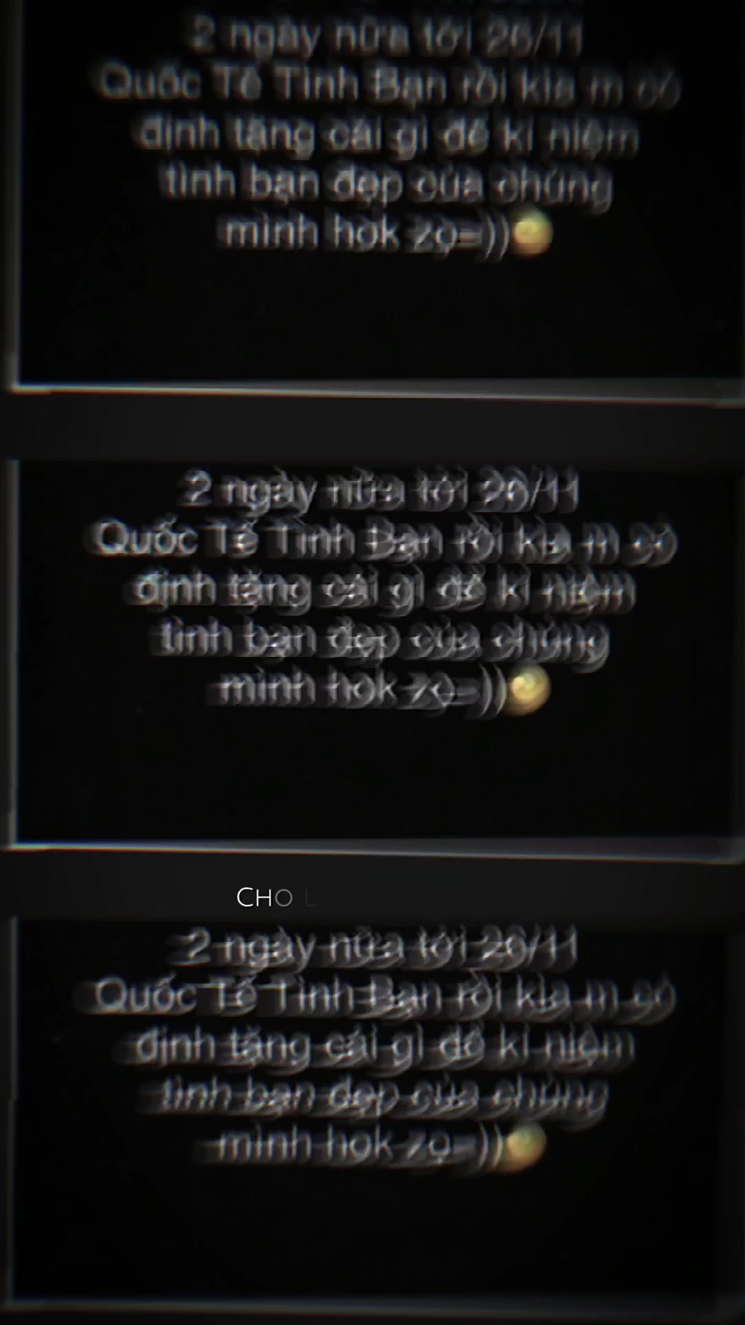 @Đinh tr&ecirc;n đường t&agrave;u.