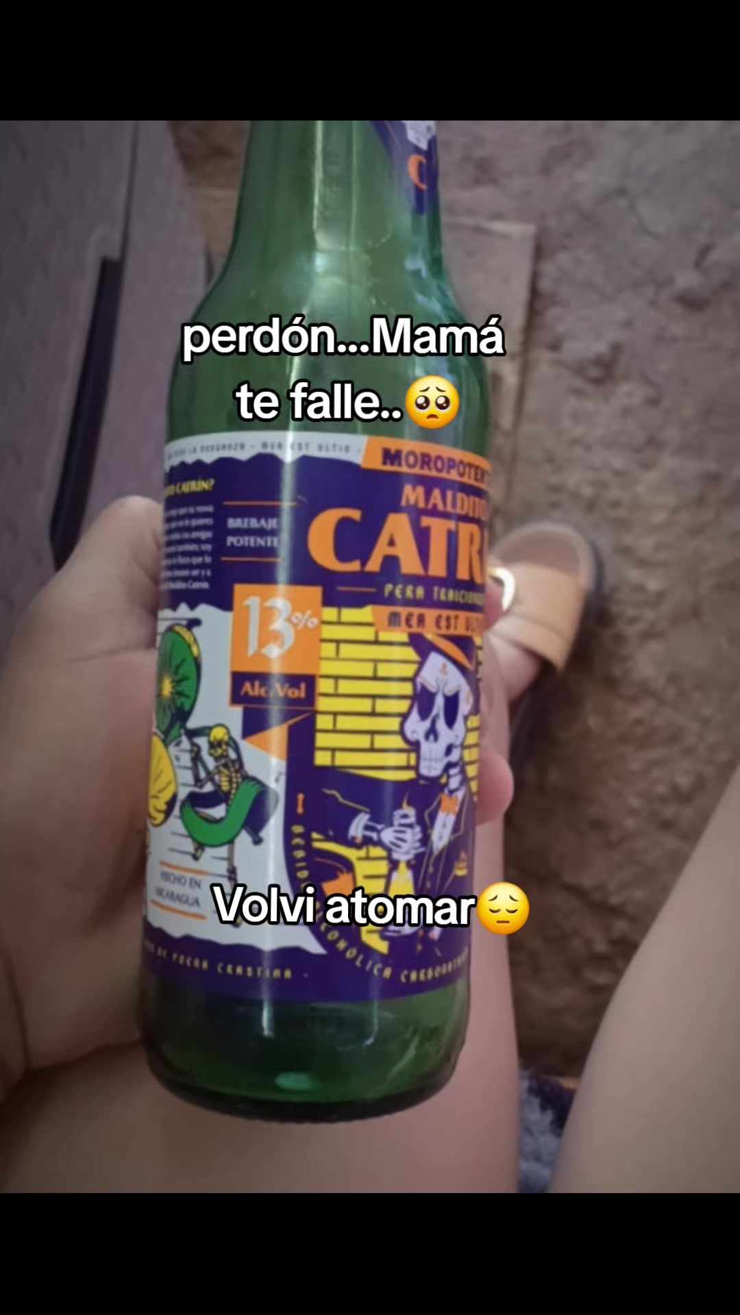 @flakita🪐🦋