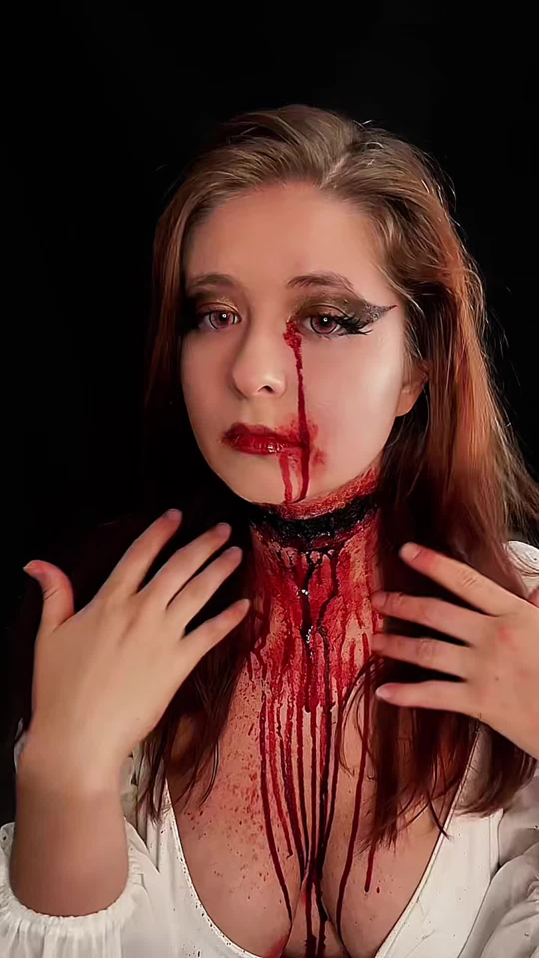 @anastacy_sfx