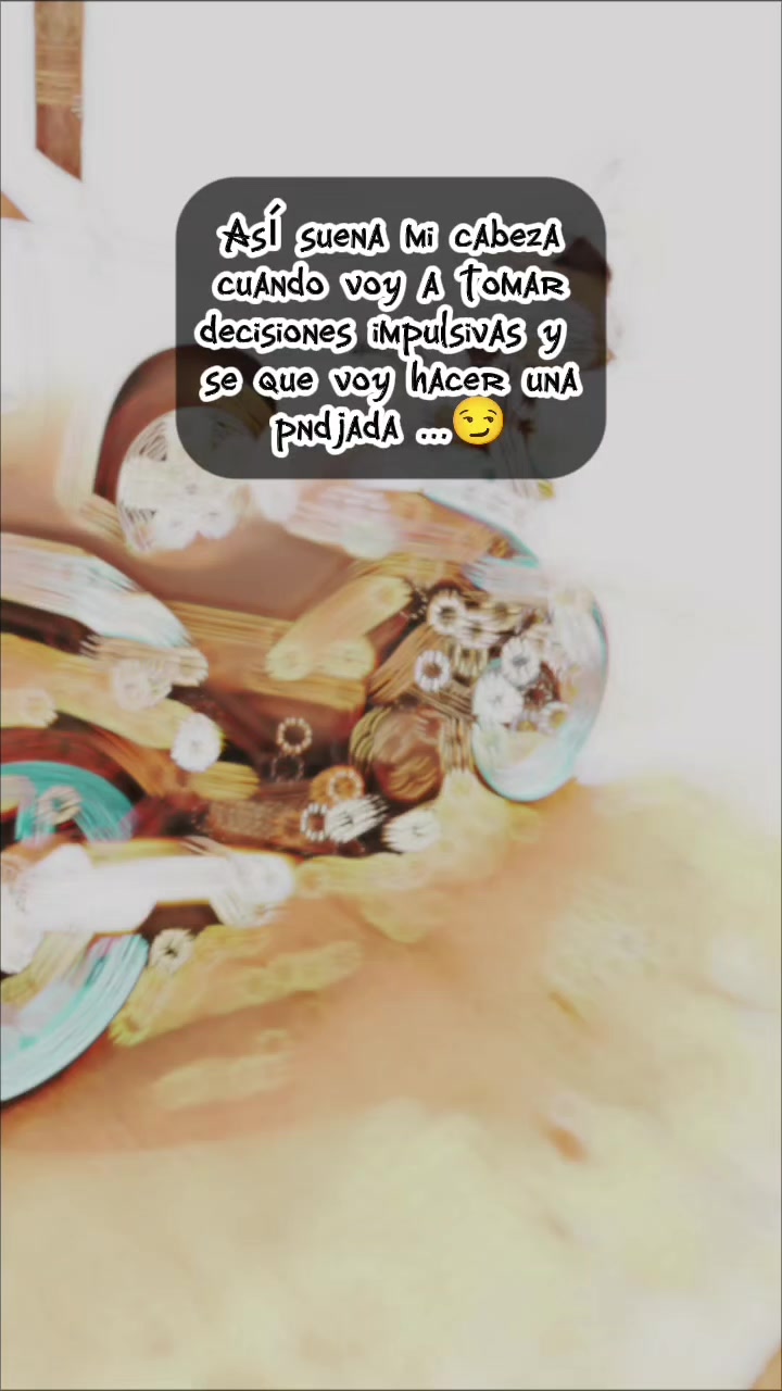 @El de la azulita