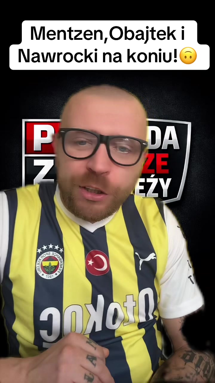 @Nieślubny syn Tuska