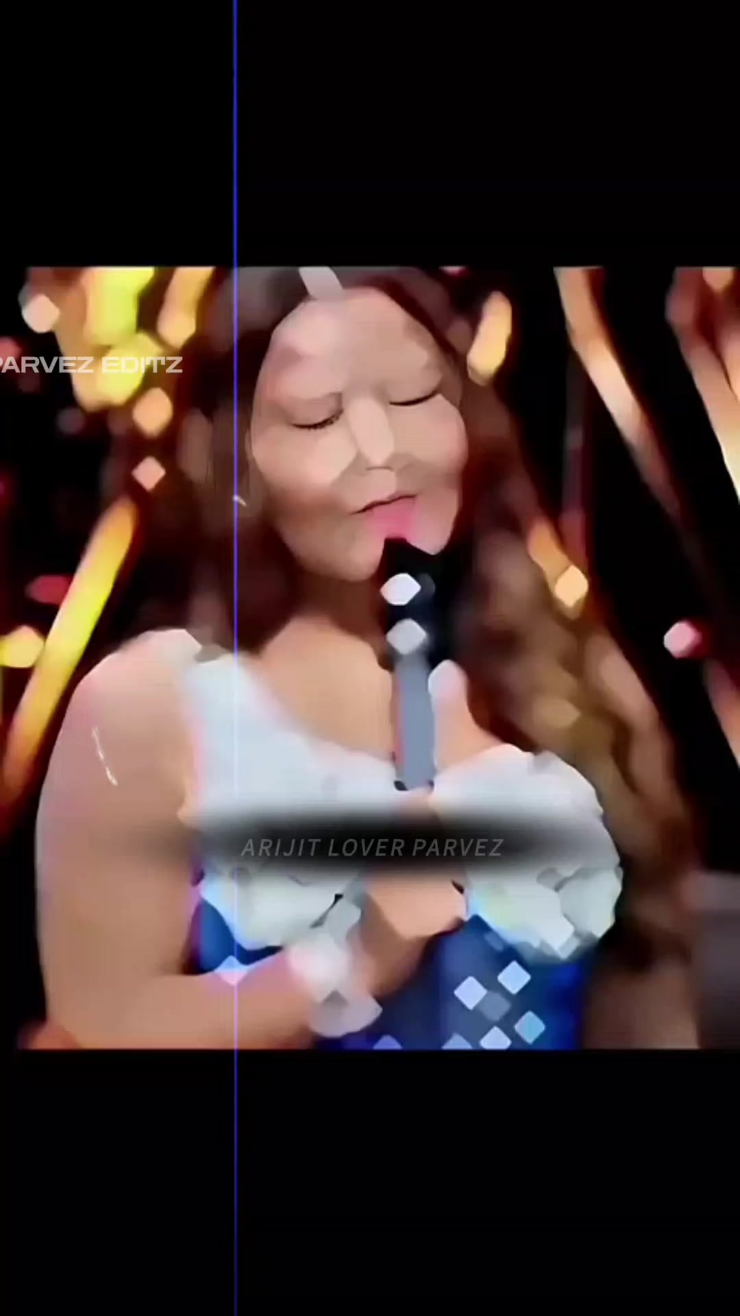 @ᗩᖇIᒍIT ᔕIᑎGᕼ ᑕᖇᗩᘔY ᖴᗩᑎ 🥰